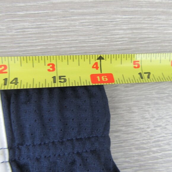 Under Armour Project Rock Training RWB Shorts Men's Size Large NEW - Picture 11 of 12